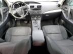2013 MAZDA 3 I à vendre chez Copart ON - COOKSTOWN