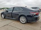 2023 Toyota Camry Le   იყიდება Grand Prairie-ში, TX - Side