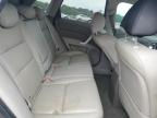 2008 Acura Rdx Technology იყიდება Baltimore-ში, MD - Front End