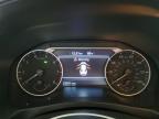 2024 Nissan Altima Sr იყიდება Des Moines-ში, IA - Front End