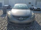 2009 Mazda 6 S en Venta en Apopka, FL - Rear End