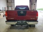 2004 Nissan Titan Xe продається в Chambersburg, PA - Mechanical