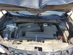 Dunn, NC에서 판매 중인 2021 Nissan Murano Sv - Front End