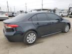 2022 Toyota Corolla Le zu verkaufen in Los Angeles, CA - Front End