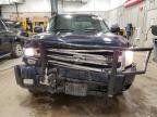 2007 Chevrolet Silverado K1500 Crew Cab for Sale in Casper, WY - Front End