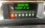 2010 Ford F350 Super Duty zu verkaufen in Mendon, MA - Normal Wear