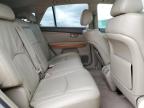 2004 Lexus Rx 330 for Sale in Lebanon, TN - All Over