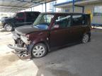 2006 Toyota Scion Xb იყიდება Sacramento-ში, CA - All Over