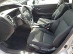 2014 Honda Civic Lx for Sale in Assonet, MA - Rear End