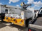 2005 Ford F450 Super Duty for Sale in Casper, WY - Mechanical