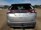 2016 FORD EDGE SEL à vendre chez Copart ON - COOKSTOWN