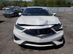 2020 Acura Ilx Premium for Sale in Exeter, RI - Front End