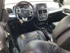 2017 Dodge Grand Caravan Gt იყიდება Jacksonville-ში, FL - Stripped