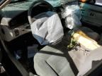 1997 Oldsmobile 88 Base იყიდება Kansas City-ში, KS - Rollover