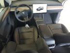 2024 Tesla Model Y  for Sale in Byron, GA - Side