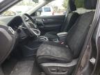 2016 Nissan Rogue S იყიდება Knightdale-ში, NC - Front End