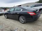 2011 Nissan Maxima S zu verkaufen in Seaford, DE - Front End