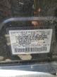 2014 Nissan Sentra S zu verkaufen in Greenwell Springs, LA - Water/Flood