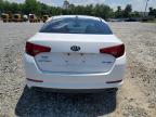2013 Kia Optima Ex for Sale in Tifton, GA - Top/Roof