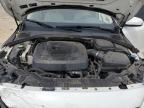 Mcfarland, WI에서 판매 중인 2015 Volvo S60 Premier - Front End