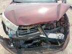 Temple, TX에서 판매 중인 2015 Toyota Highlander Le - Front End