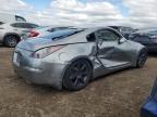 Elgin, IL에서 판매 중인 2003 Nissan 350Z Coupe - Side
