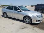 2012 Ford Fusion Se იყიდება Orlando-ში, FL - Minor Dent/Scratches