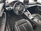 2018 Audi A5 Premium Plus на продаже в Ellenwood, GA - Front End