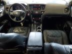 2015 Nissan Pathfinder S for Sale in Franklin, WI - Rear End