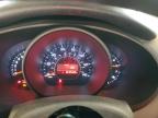 2016 Kia Soul + იყიდება Phoenix-ში, AZ - Front End