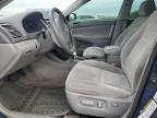 2004 Toyota Camry Le zu verkaufen in Brookhaven, NY - Minor Dent/Scratches