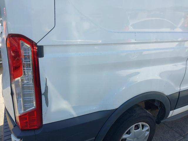 2016 FORD TRANSIT 29