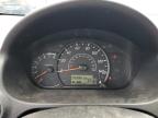 2022 Mitsubishi Mirage Es na sprzedaż w Spartanburg, SC - Side