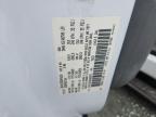 2006 Dodge Ram 1500 St na sprzedaż w Concord, NC - Front End