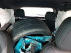 2022 Chevrolet Trailblazer Rs for Sale in Northfield, OH - Front End