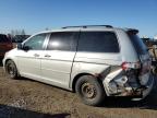 2005 HONDA ODYSSEY EX à vendre chez Copart AB - CALGARY