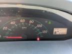 2007 Toyota Yaris  en Venta en Magna, UT - Front End