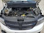 Hampton, VA에서 판매 중인 2017 Dodge Journey Crossroad - Front End