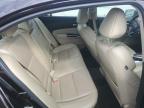 2017 Acura Tlx Tech for Sale in Spartanburg, SC - All Over
