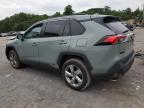 2021 Toyota Rav4 Xle Premium en Venta en York Haven, PA - Front End