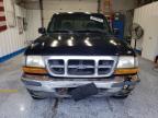 1998 Ford Ranger Super Cab იყიდება Lyman-ში, ME - Side