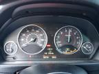 2013 Bmw 335 I for Sale in Fairburn, GA - Mechanical