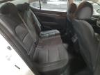 2018 Hyundai Elantra Sel zu verkaufen in West Mifflin, PA - Side