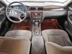 Houston, TX에서 판매 중인 2014 Chevrolet Impala Limited Ls - Normal Wear