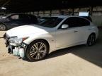 2018 Infiniti Q50 Luxe for Sale in Phoenix, AZ - Front End