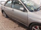 2007 SUBARU IMPREZA WR for sale at Copart SANDWICH