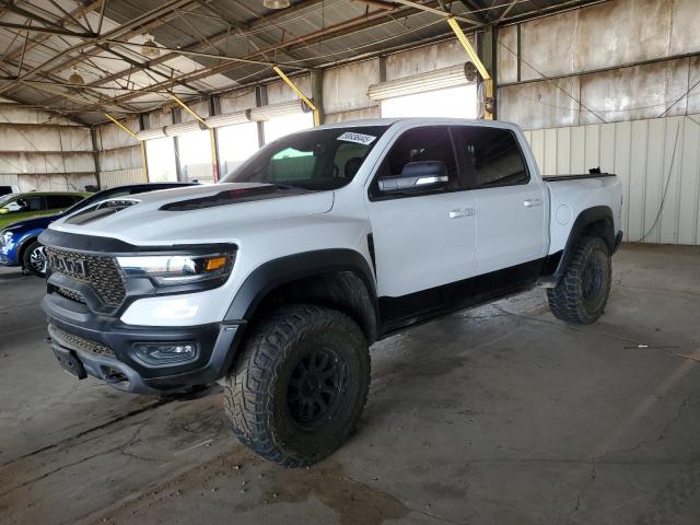 RAM 1500 – zdjęcie z aukcji, lot #58938445