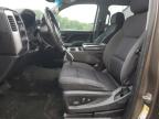 2014 Chevrolet Silverado K1500 Lt for Sale in Glassboro, NJ - Front End