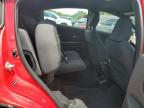 2020 Honda Hr-V Sport for Sale in Greenwell Springs, LA - Front End