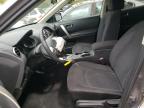 2015 Nissan Rogue Select S na sprzedaż w Mendon, MA - Front End